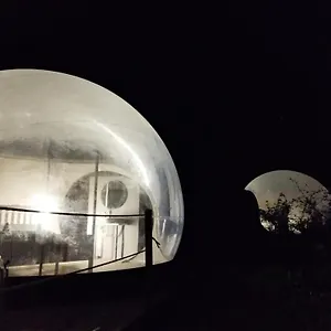  Apartamento Esferas España